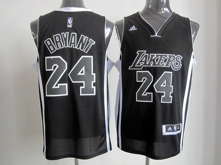 Los Angeles Lakers jerseys-116